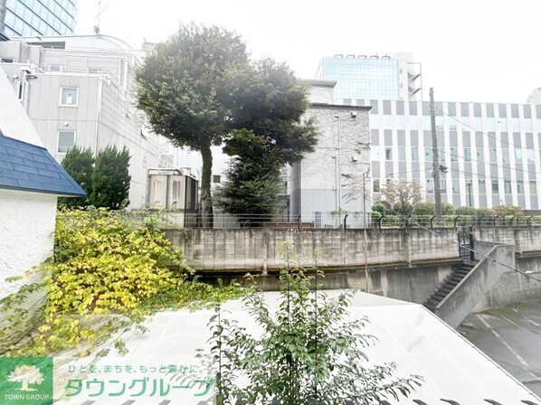 秀和第二南平台レジデンスの物件内観写真